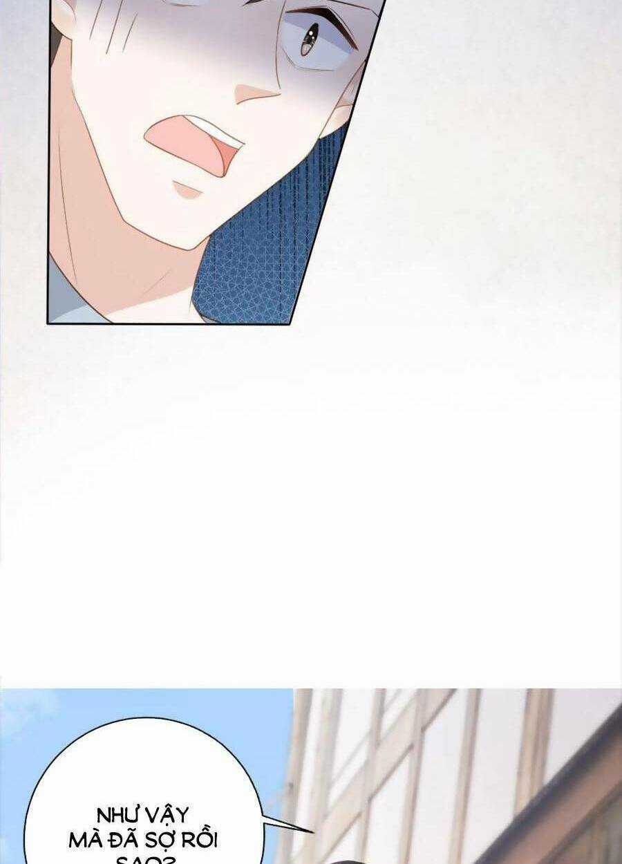 Dây Dưa Không Dứt - Chapter 31 - Trang 34