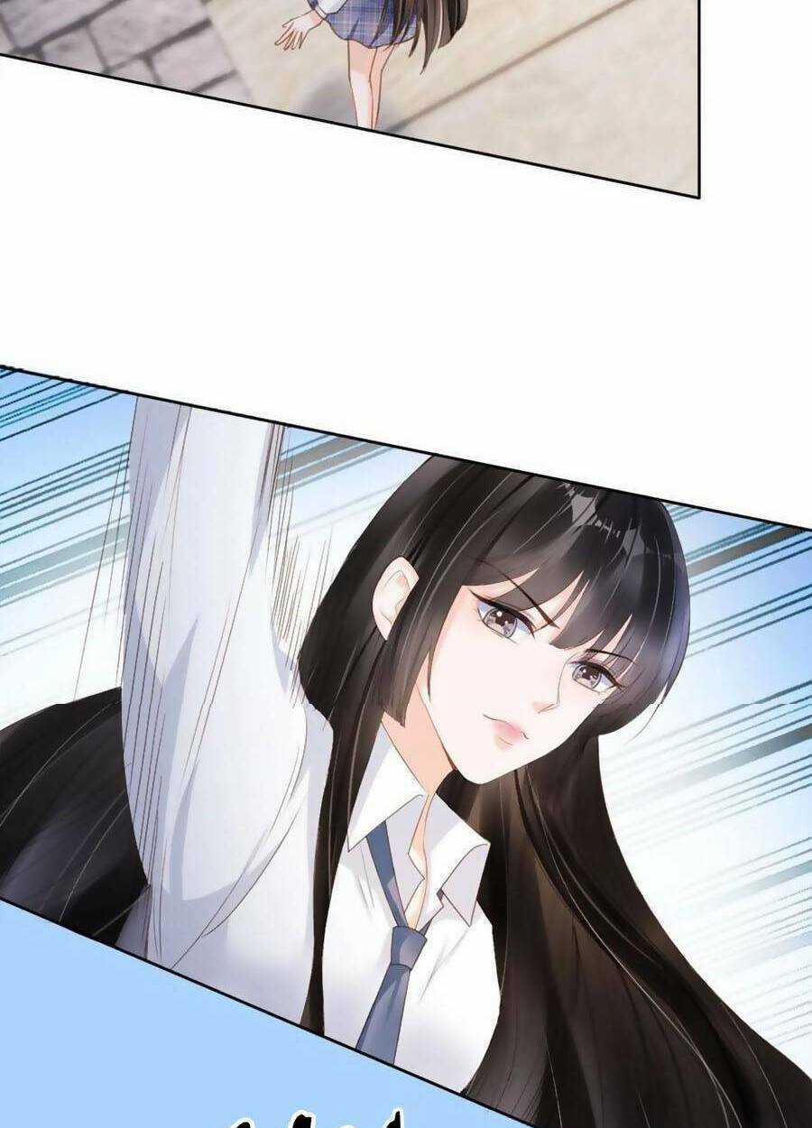 Dây Dưa Không Dứt - Chapter 31 - Trang 37