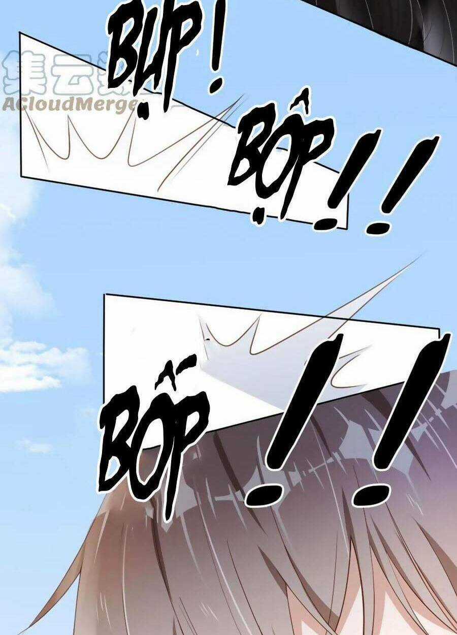 Dây Dưa Không Dứt - Chapter 31 - Trang 38