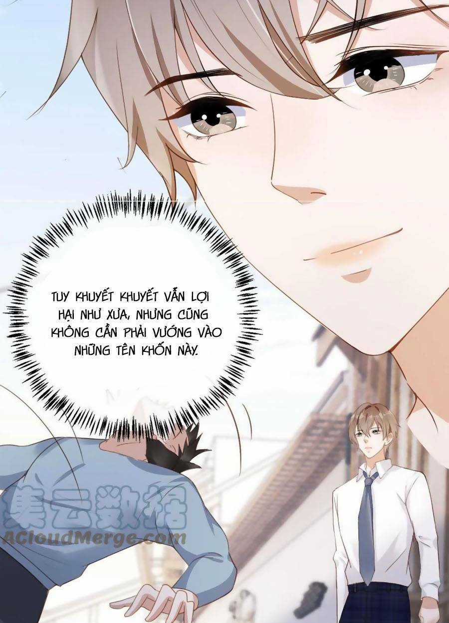 Dây Dưa Không Dứt - Chapter 31 - Trang 39