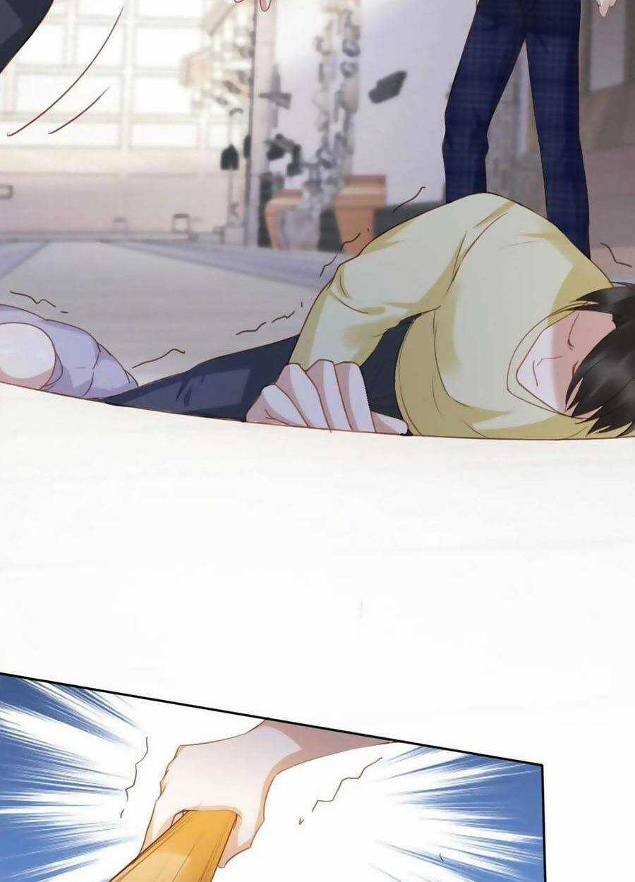 Dây Dưa Không Dứt - Chapter 31 - Trang 40