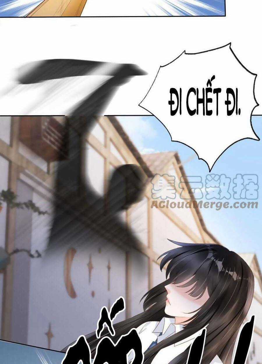 Dây Dưa Không Dứt - Chapter 31 - Trang 41