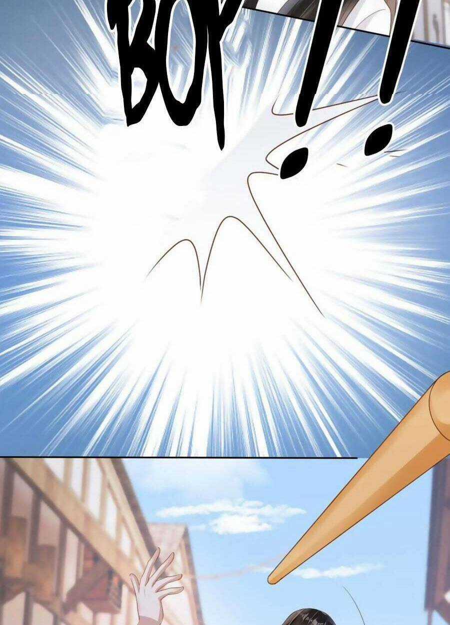 Dây Dưa Không Dứt - Chapter 31 - Trang 42