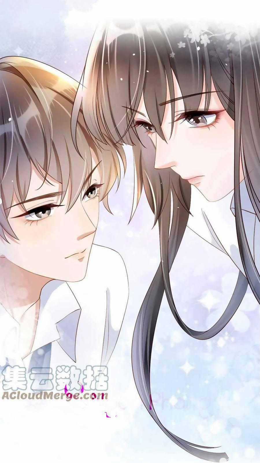 Dây Dưa Không Dứt - Chapter 31 - Trang 47