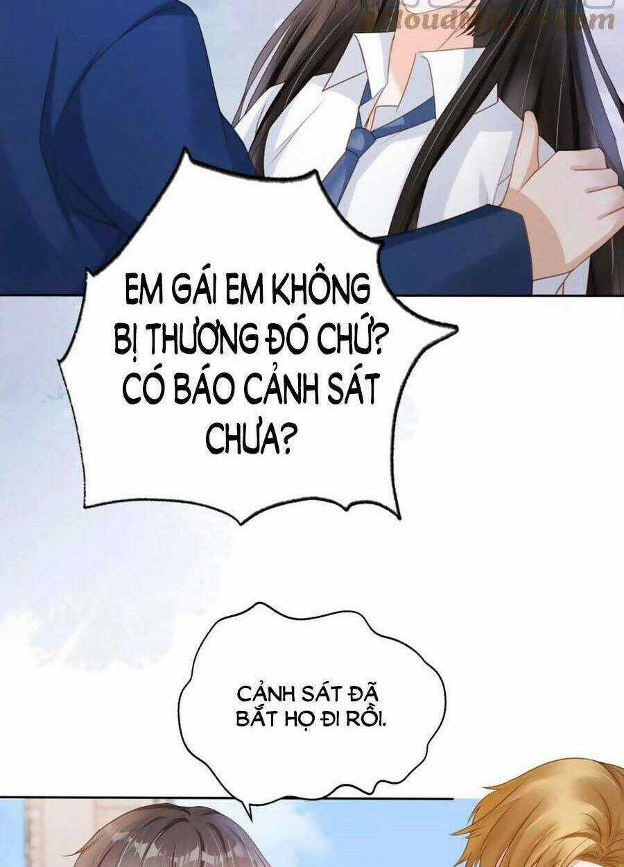 Dây Dưa Không Dứt - Chapter 32 - Trang 12