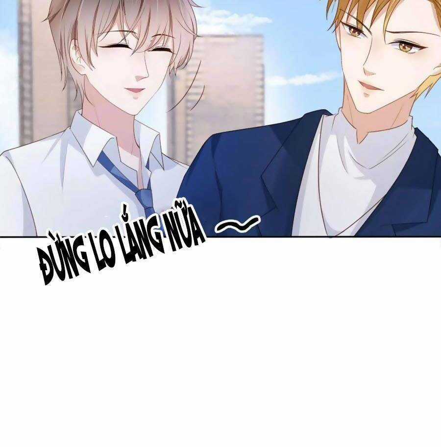 Dây Dưa Không Dứt - Chapter 32 - Trang 13