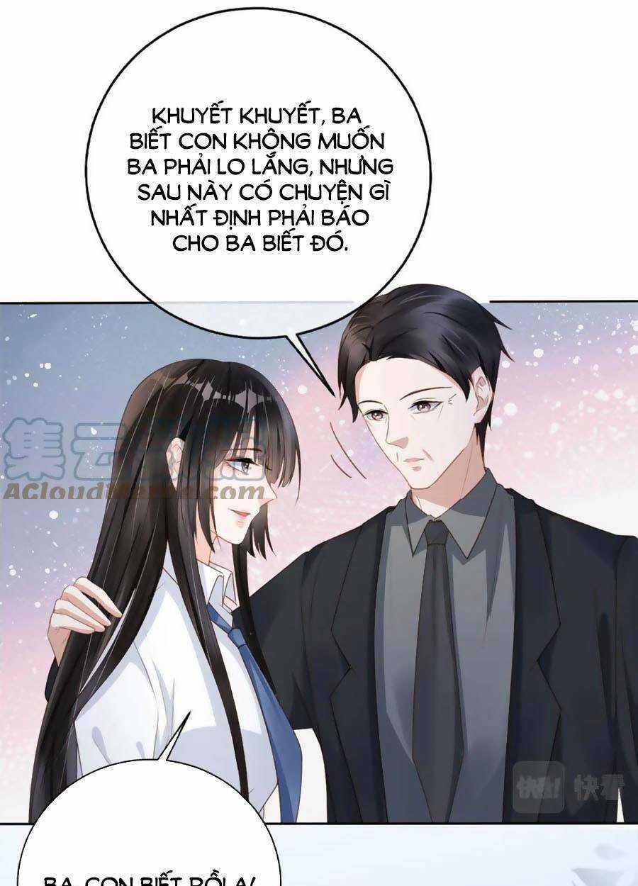 Dây Dưa Không Dứt - Chapter 32 - Trang 14