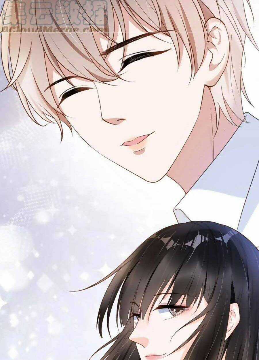 Dây Dưa Không Dứt - Chapter 32 - Trang 19