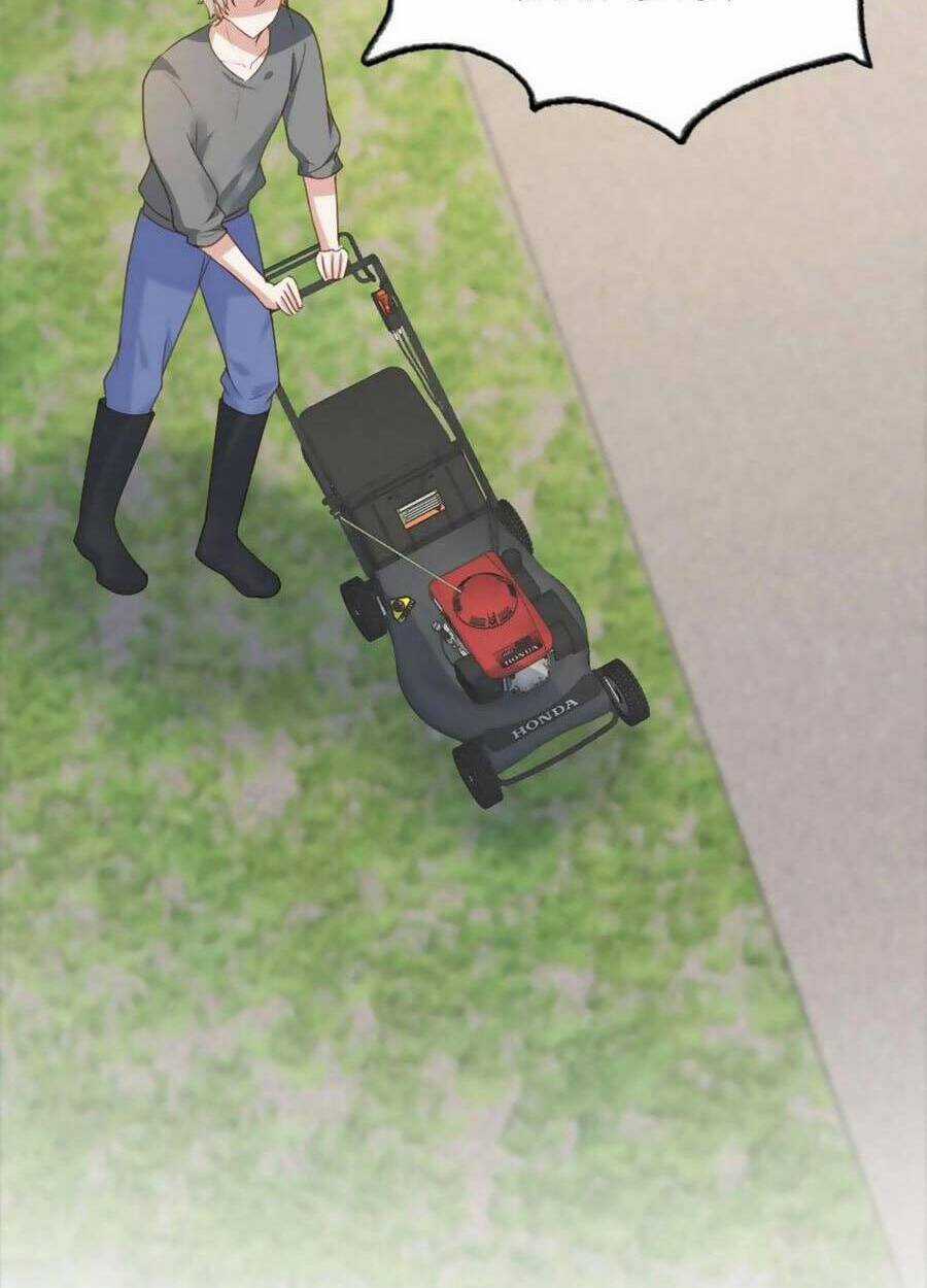 Dây Dưa Không Dứt - Chapter 32 - Trang 24