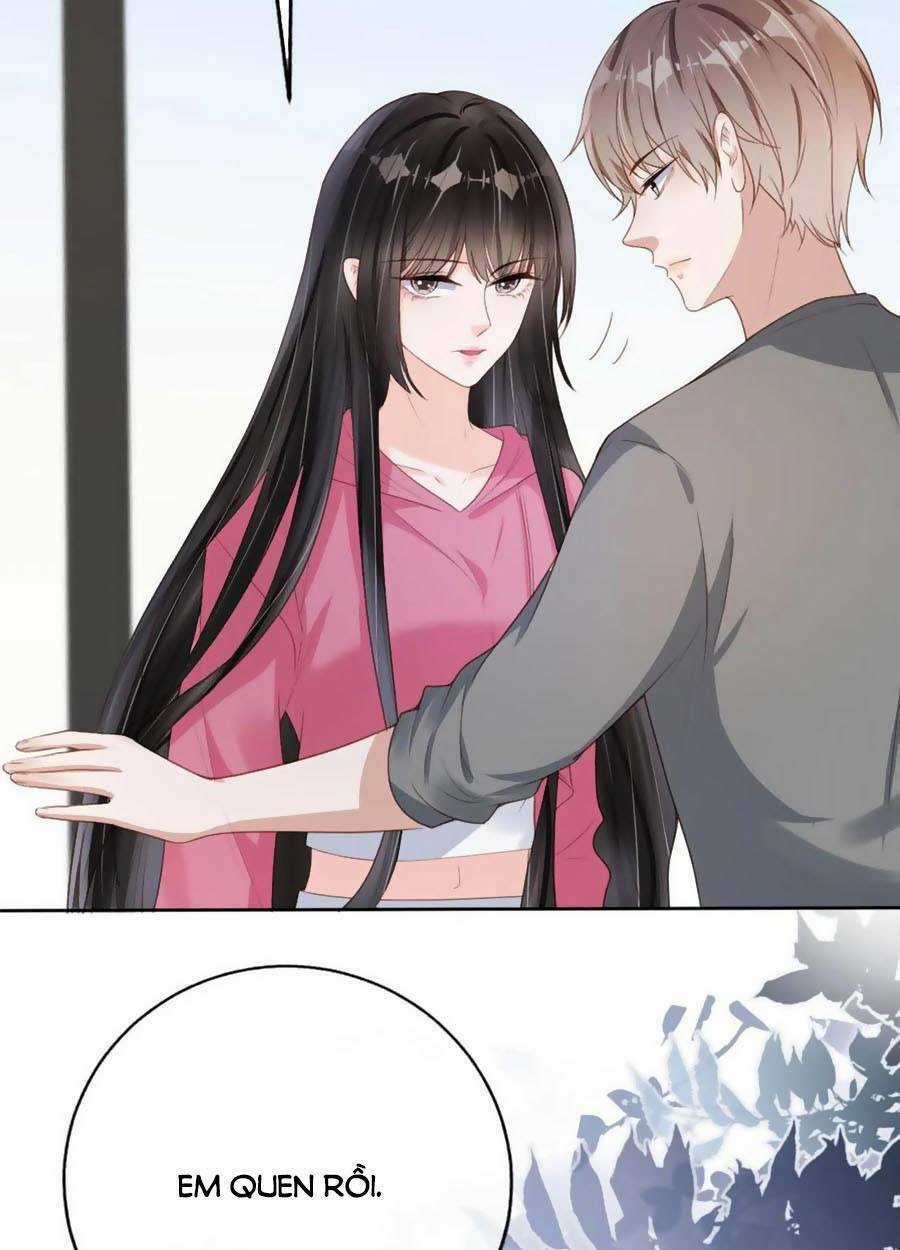 Dây Dưa Không Dứt - Chapter 32 - Trang 29