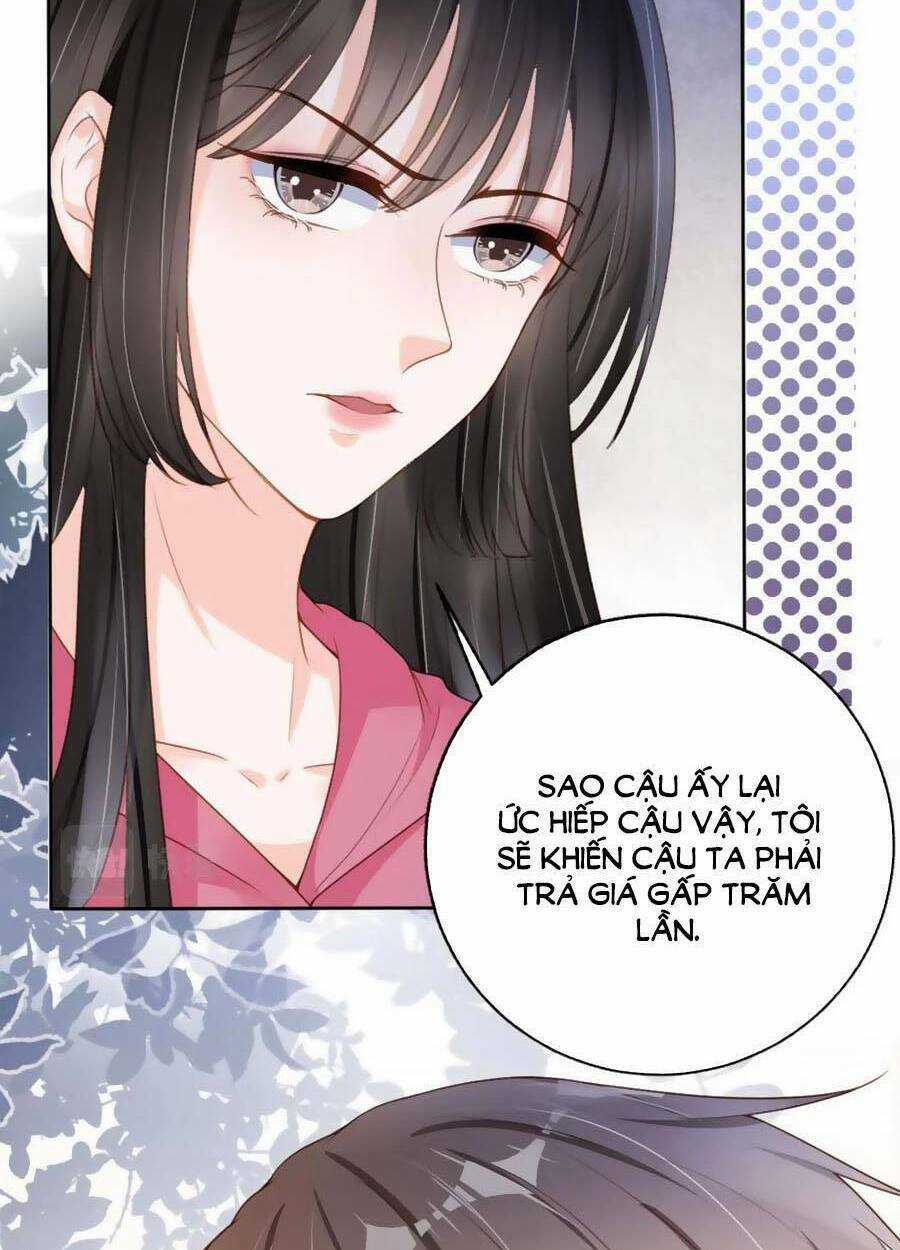 Dây Dưa Không Dứt - Chapter 32 - Trang 31