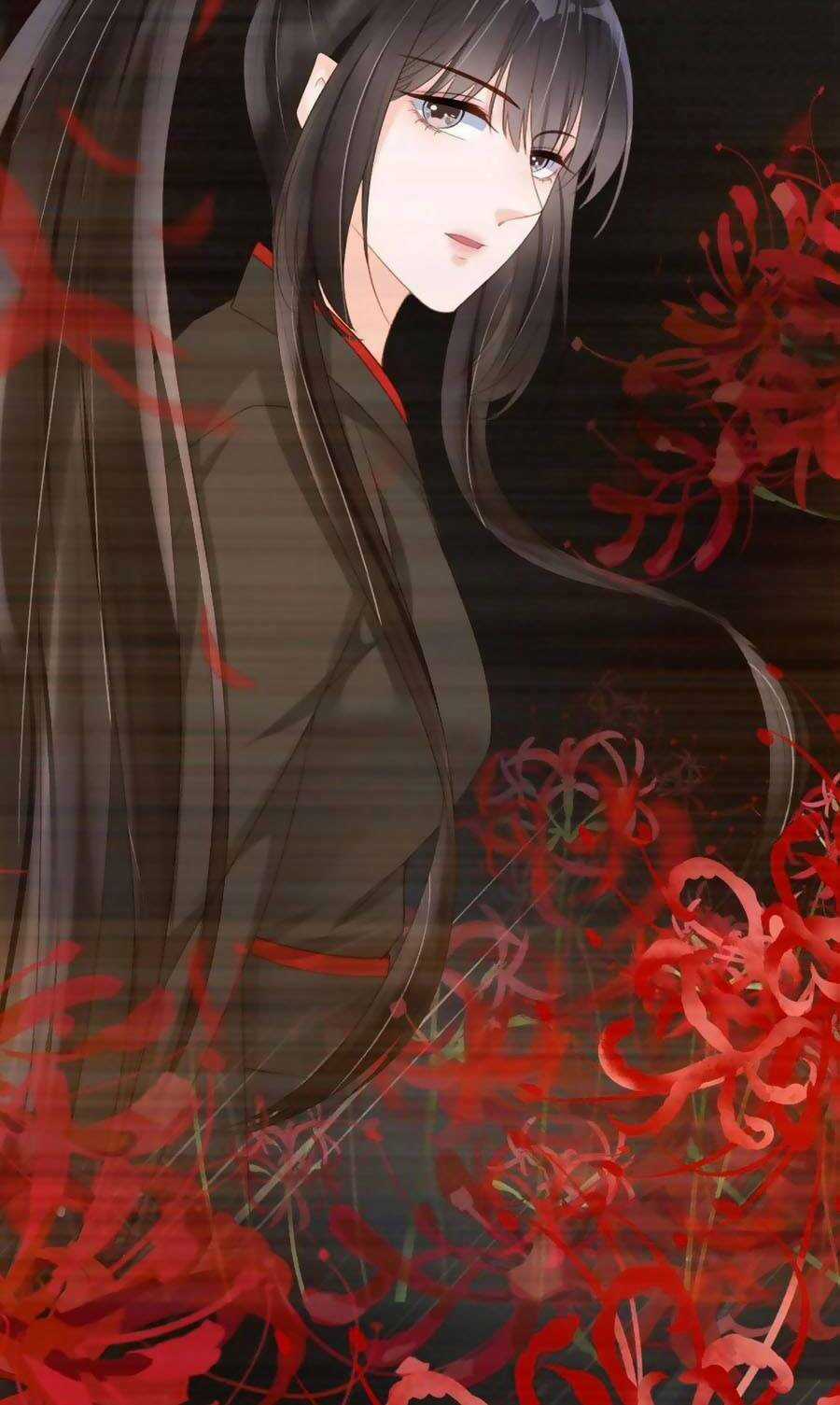 Dây Dưa Không Dứt - Chapter 32 - Trang 33