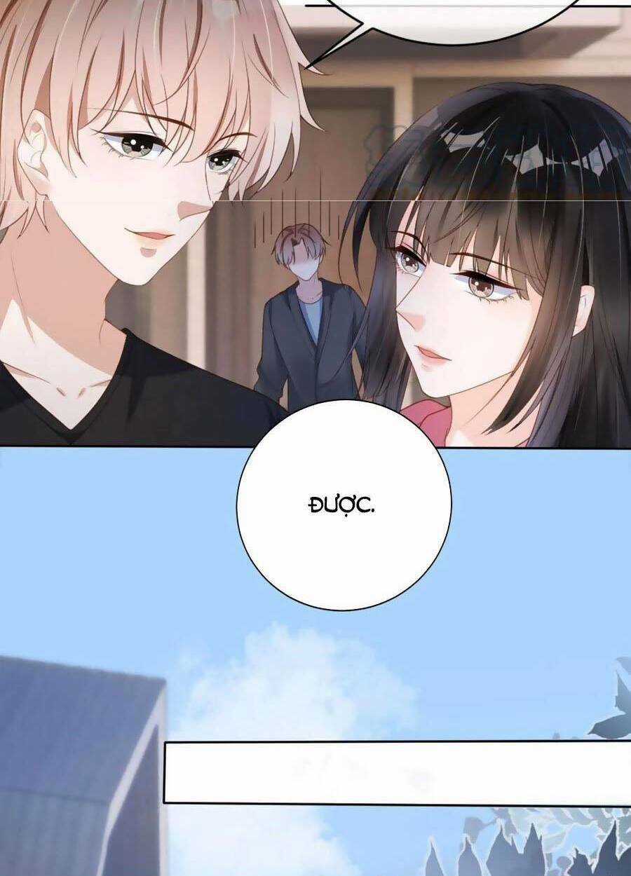 Dây Dưa Không Dứt - Chapter 32 - Trang 36