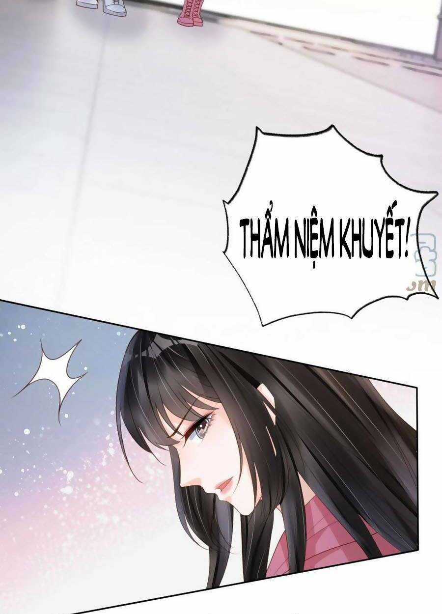 Dây Dưa Không Dứt - Chapter 32 - Trang 38