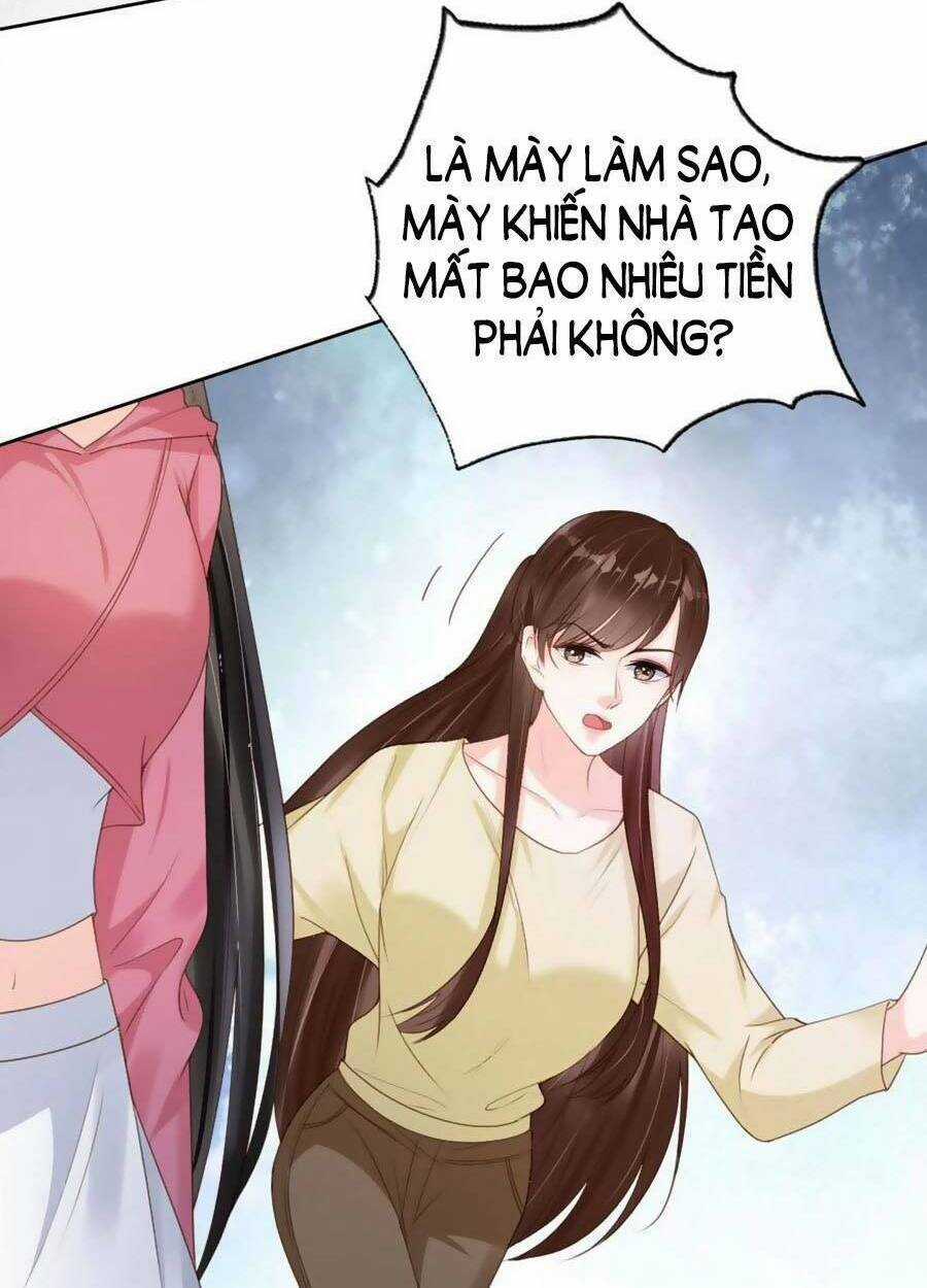 Dây Dưa Không Dứt - Chapter 32 - Trang 39