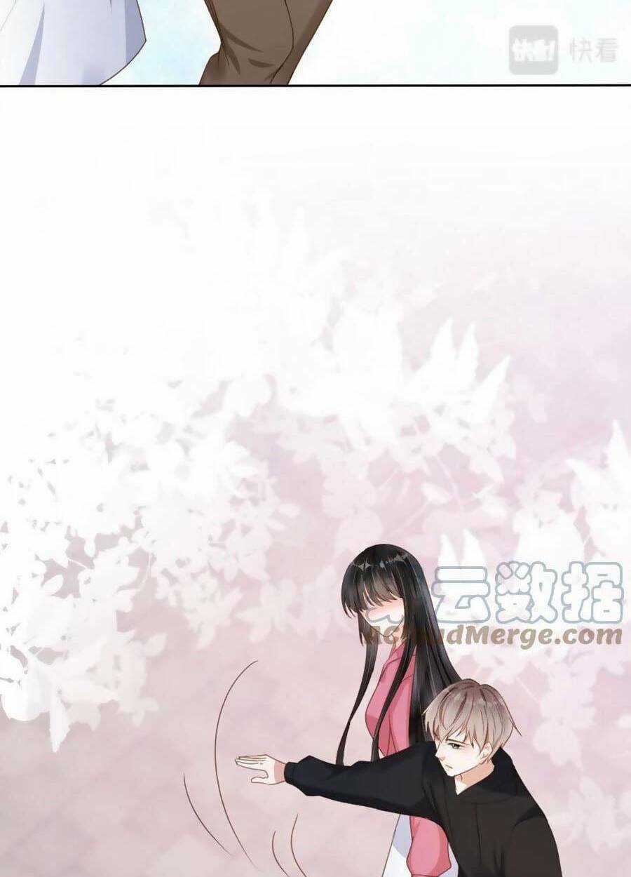 Dây Dưa Không Dứt - Chapter 32 - Trang 40