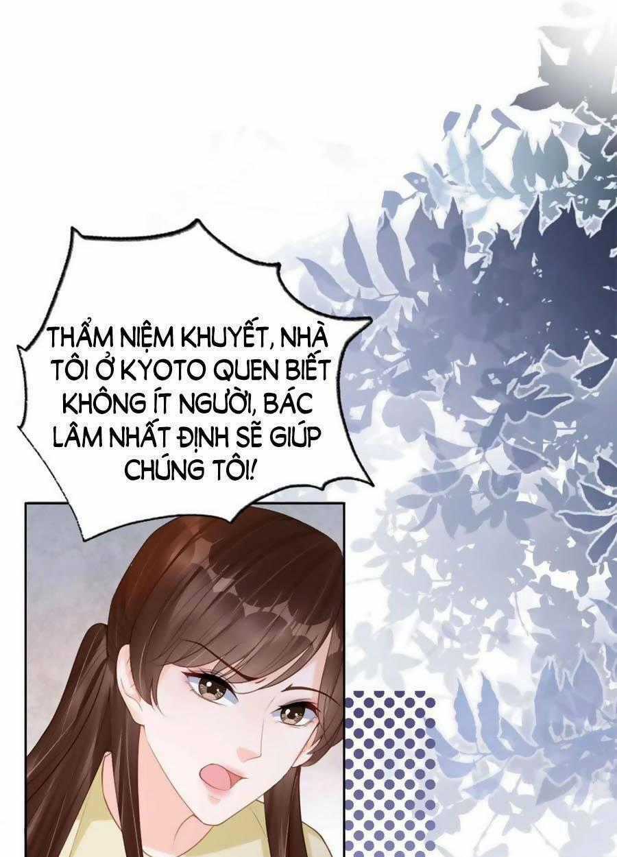 Dây Dưa Không Dứt - Chapter 33 - Trang 2