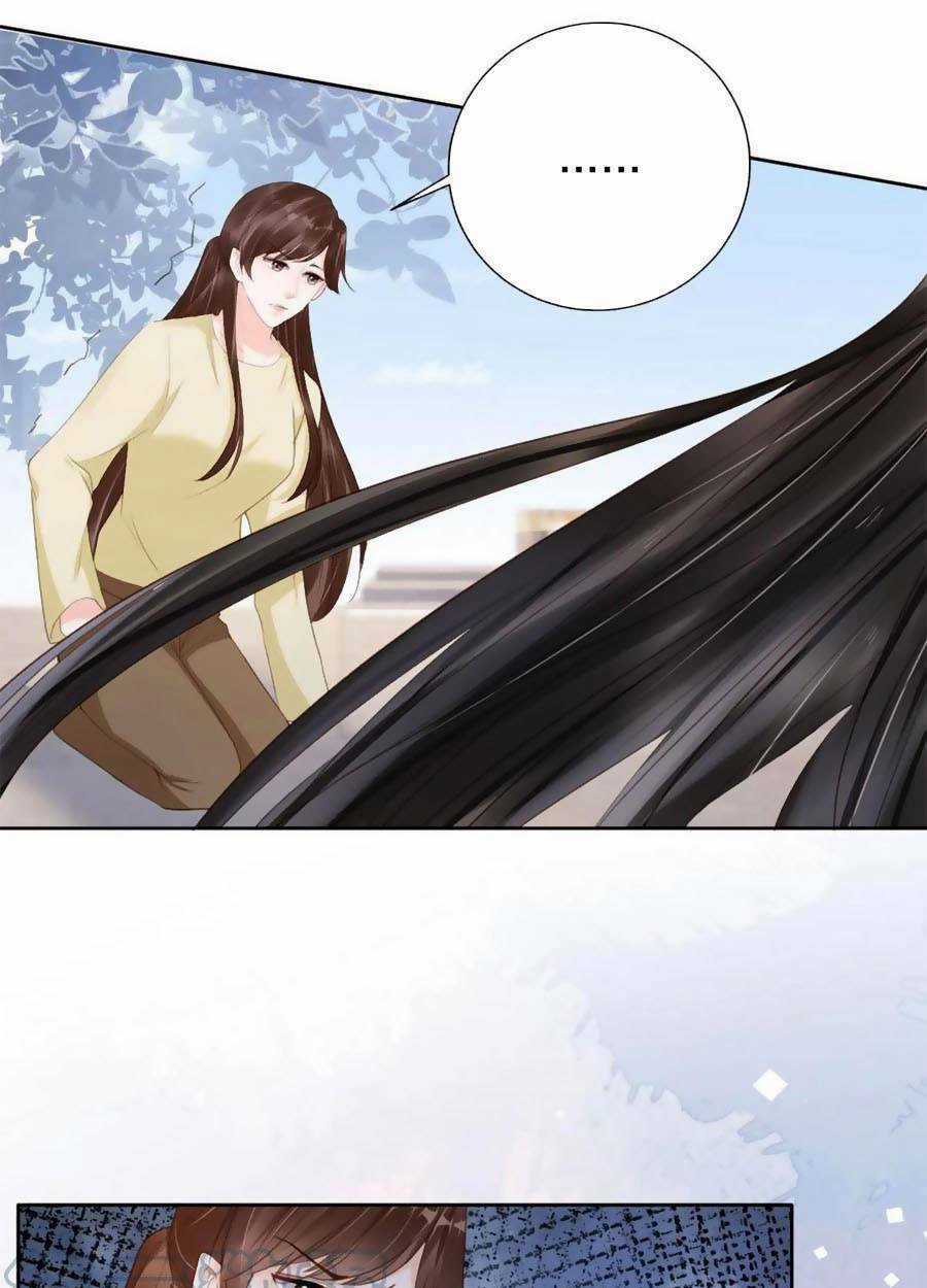 Dây Dưa Không Dứt - Chapter 33 - Trang 11