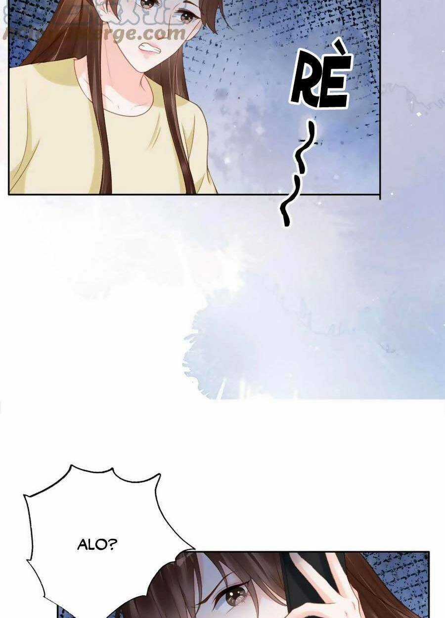 Dây Dưa Không Dứt - Chapter 33 - Trang 12