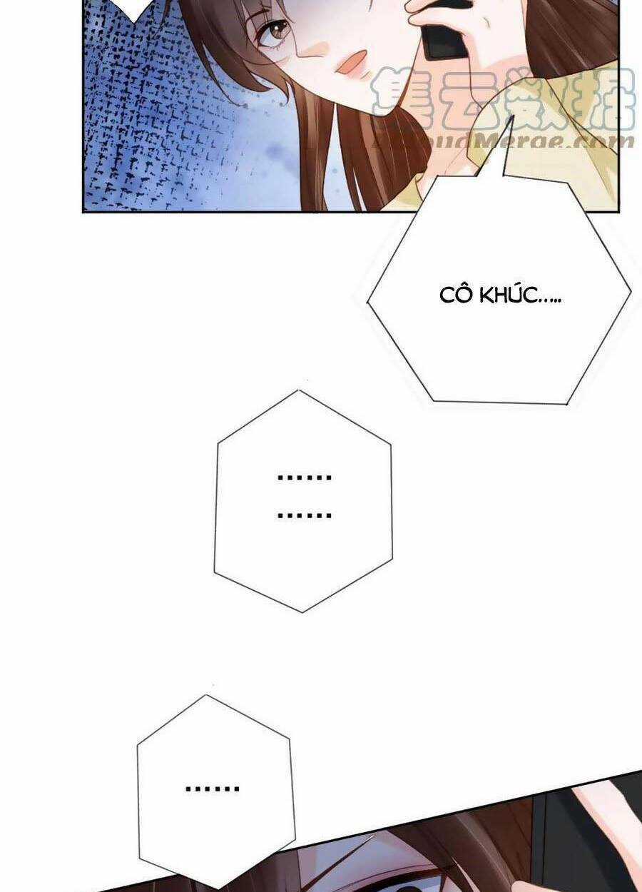 Dây Dưa Không Dứt - Chapter 33 - Trang 13