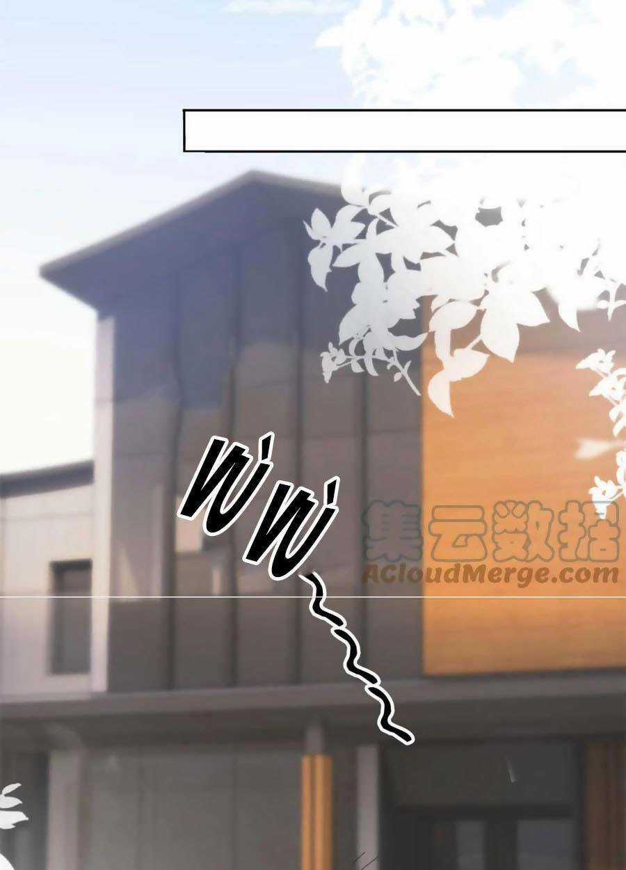 Dây Dưa Không Dứt - Chapter 33 - Trang 21