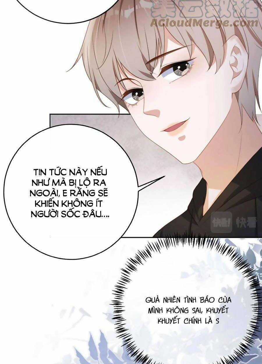 Dây Dưa Không Dứt - Chapter 33 - Trang 25