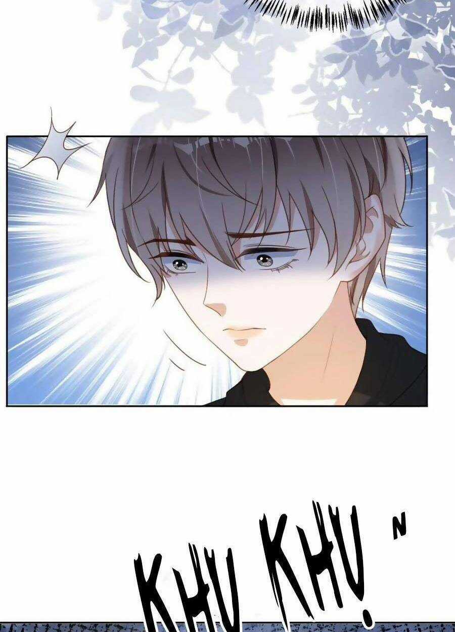 Dây Dưa Không Dứt - Chapter 33 - Trang 26