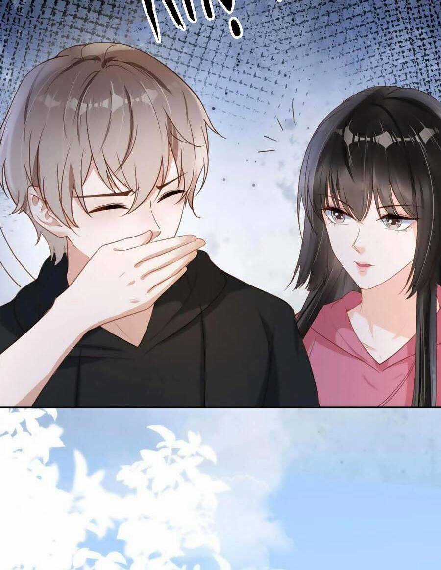 Dây Dưa Không Dứt - Chapter 33 - Trang 27