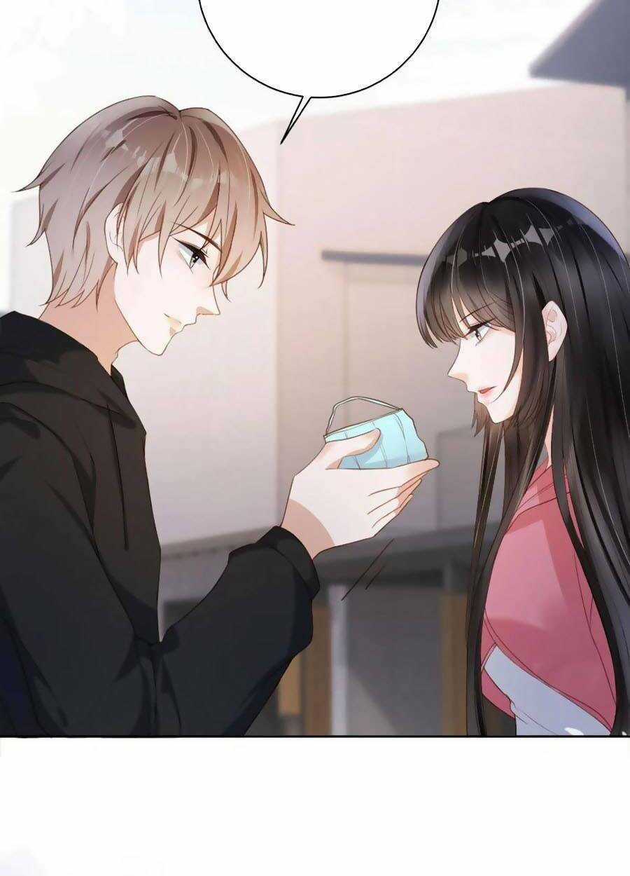 Dây Dưa Không Dứt - Chapter 33 - Trang 32