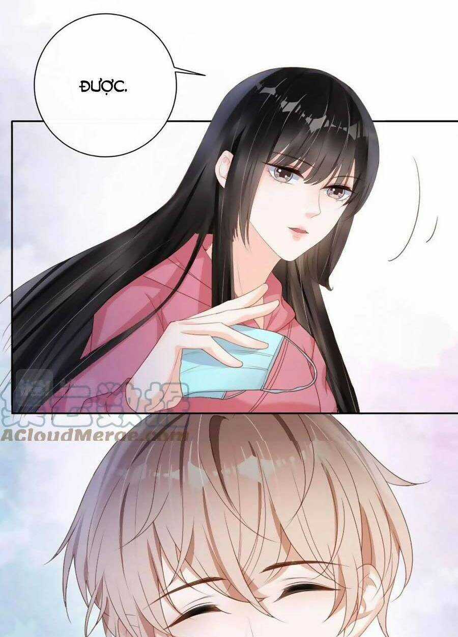 Dây Dưa Không Dứt - Chapter 33 - Trang 33