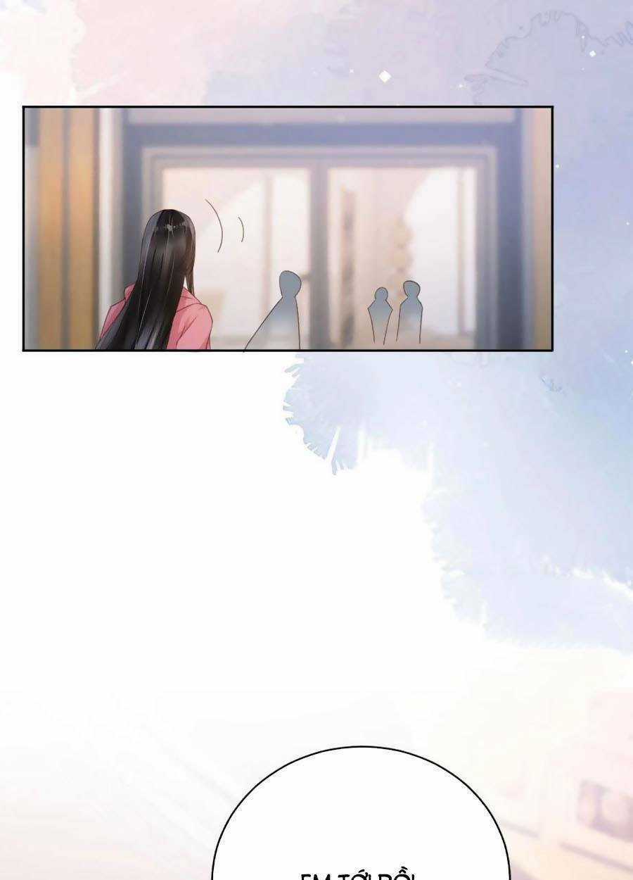 Dây Dưa Không Dứt - Chapter 33 - Trang 35