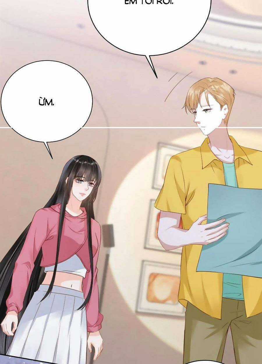 Dây Dưa Không Dứt - Chapter 33 - Trang 36