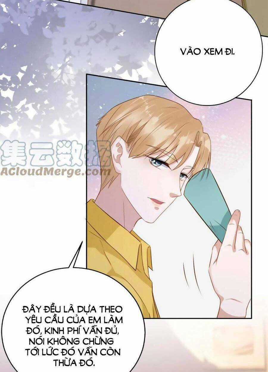 Dây Dưa Không Dứt - Chapter 33 - Trang 37