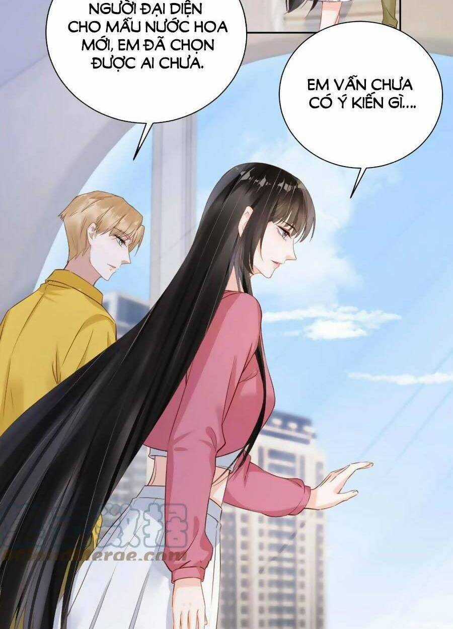 Dây Dưa Không Dứt - Chapter 33 - Trang 40