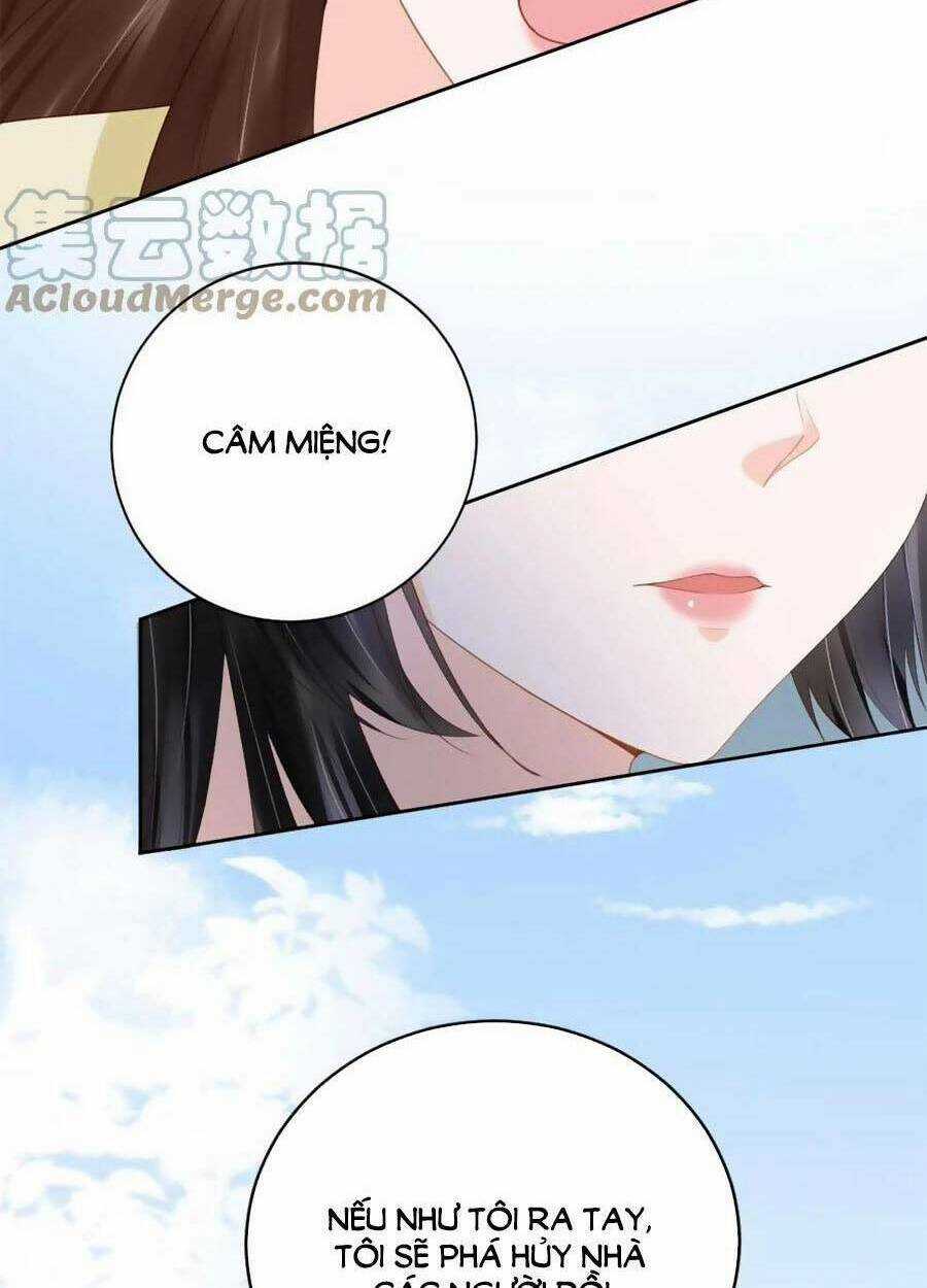 Dây Dưa Không Dứt - Chapter 33 - Trang 5