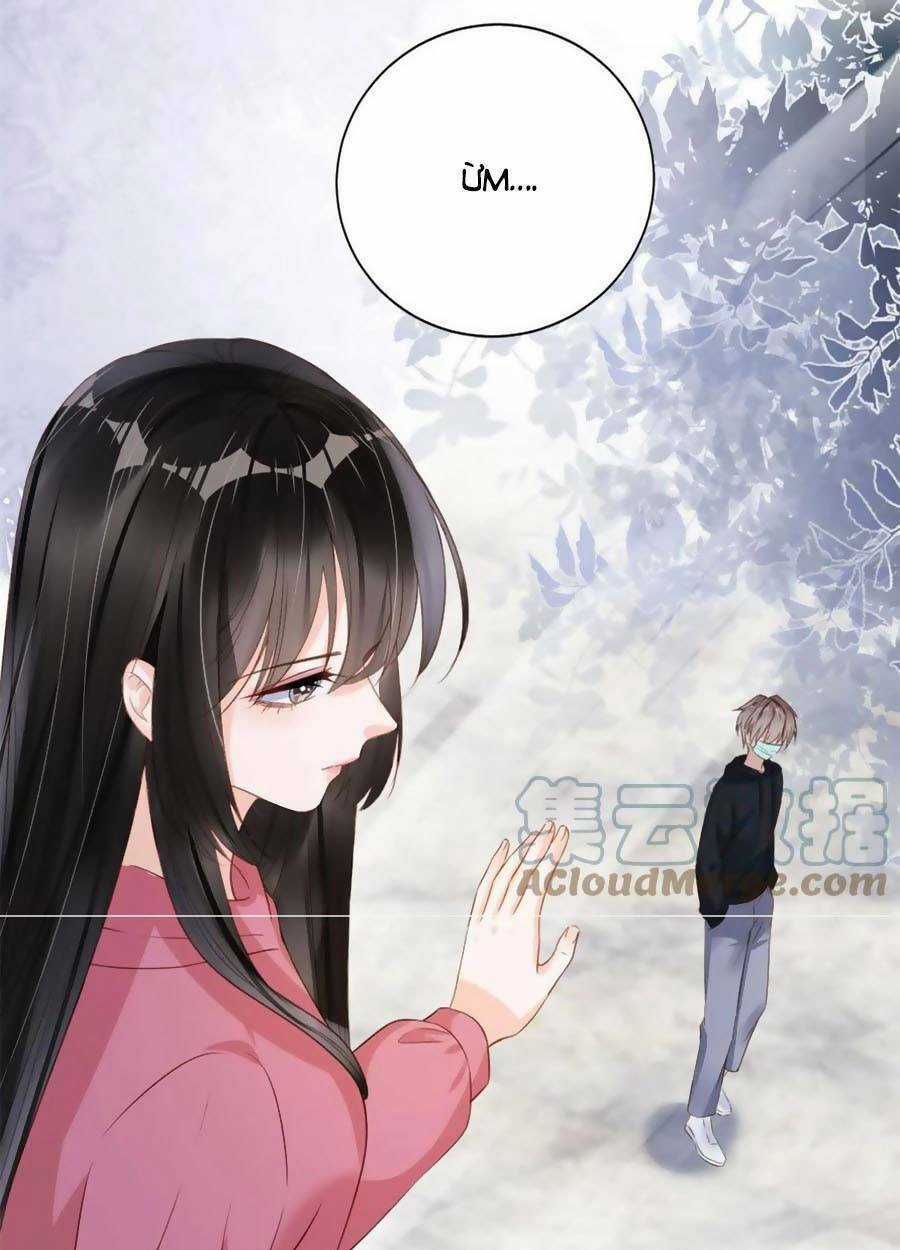 Dây Dưa Không Dứt - Chapter 33 - Trang 42