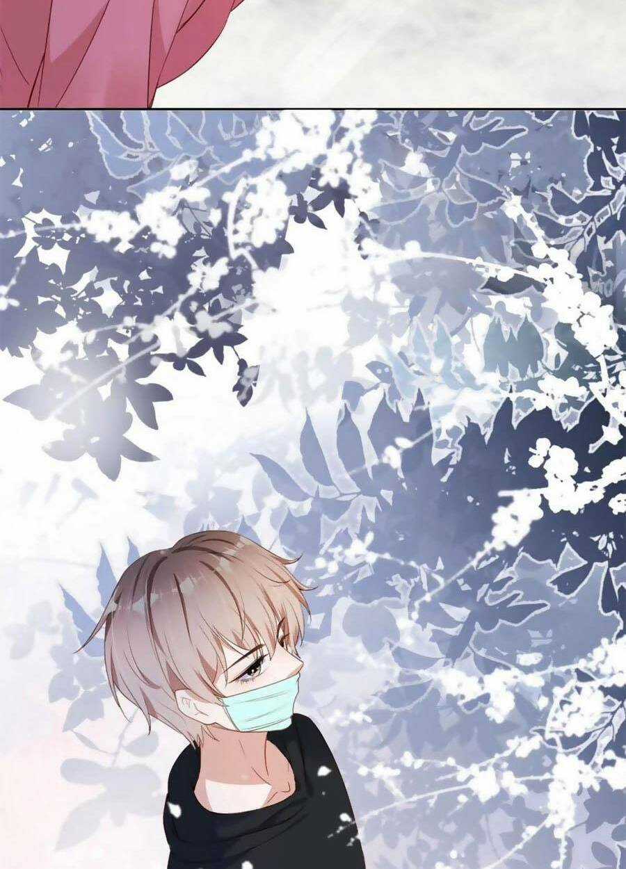 Dây Dưa Không Dứt - Chapter 33 - Trang 43