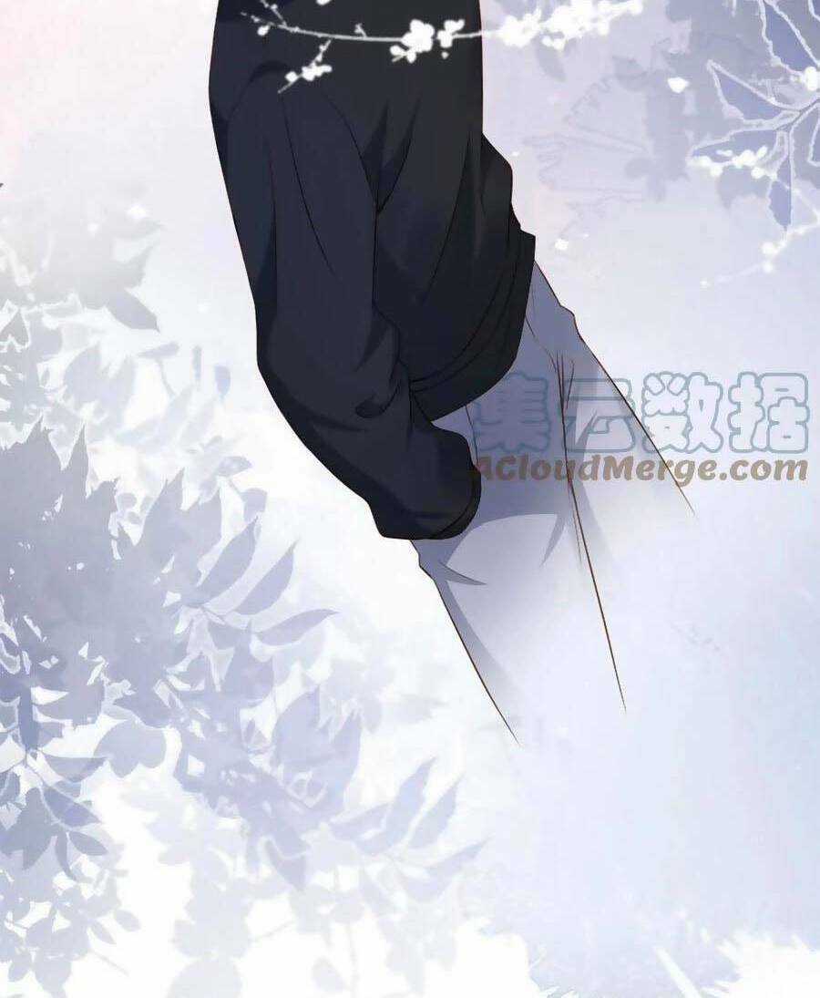 Dây Dưa Không Dứt - Chapter 33 - Trang 44