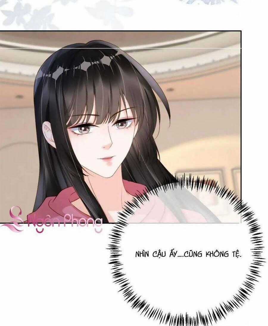 Dây Dưa Không Dứt - Chapter 33 - Trang 45