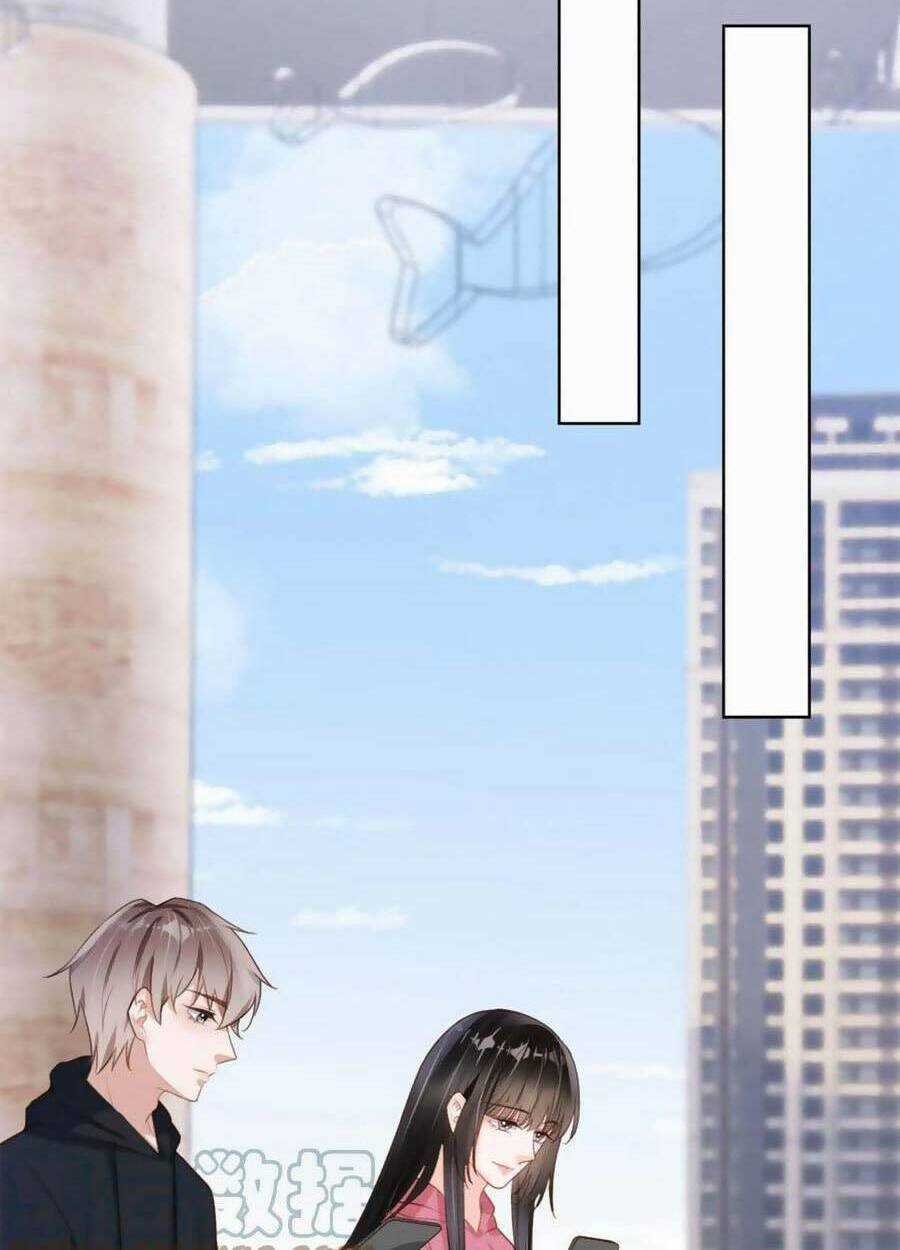 Dây Dưa Không Dứt - Chapter 34 - Trang 18