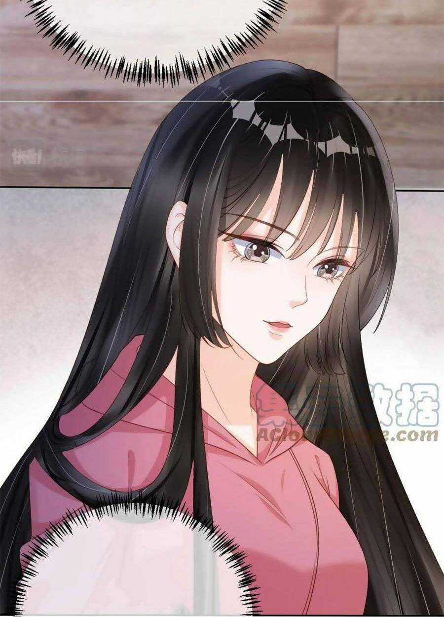 Dây Dưa Không Dứt - Chapter 34 - Trang 20