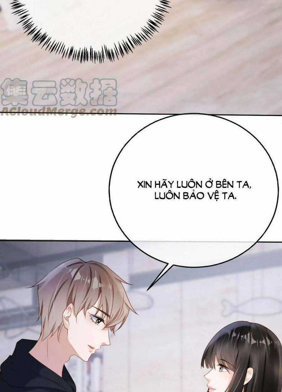 Dây Dưa Không Dứt - Chapter 34 - Trang 25