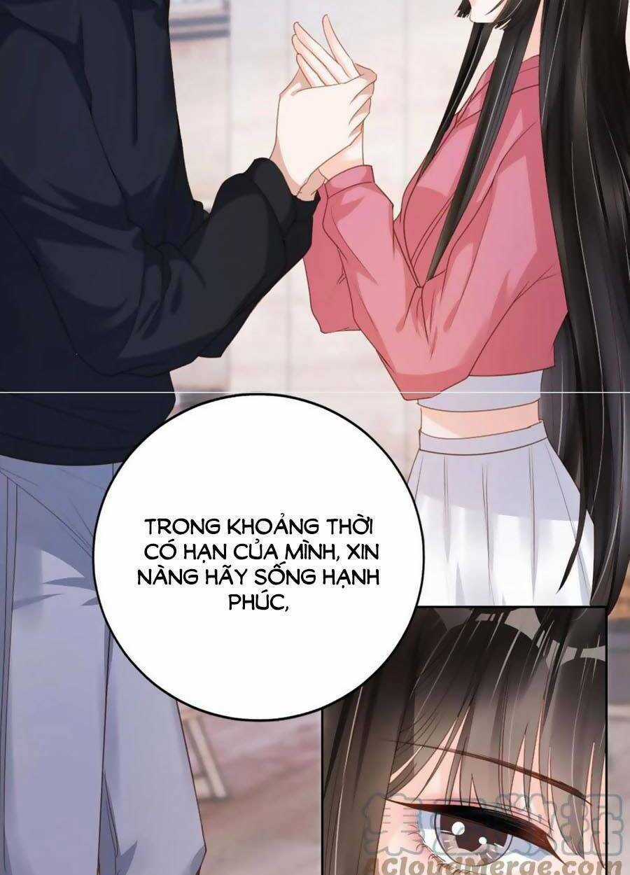 Dây Dưa Không Dứt - Chapter 34 - Trang 26