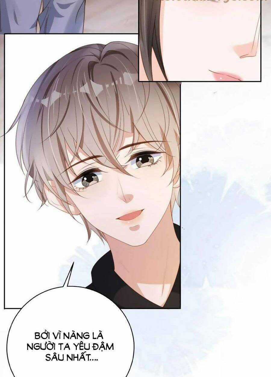 Dây Dưa Không Dứt - Chapter 34 - Trang 27