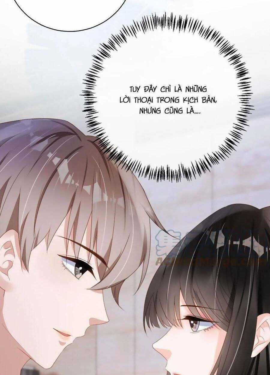 Dây Dưa Không Dứt - Chapter 34 - Trang 28