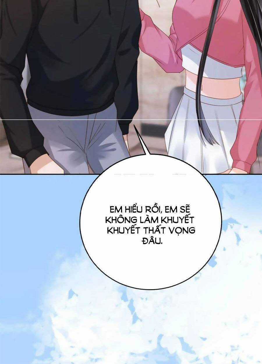 Dây Dưa Không Dứt - Chapter 34 - Trang 33