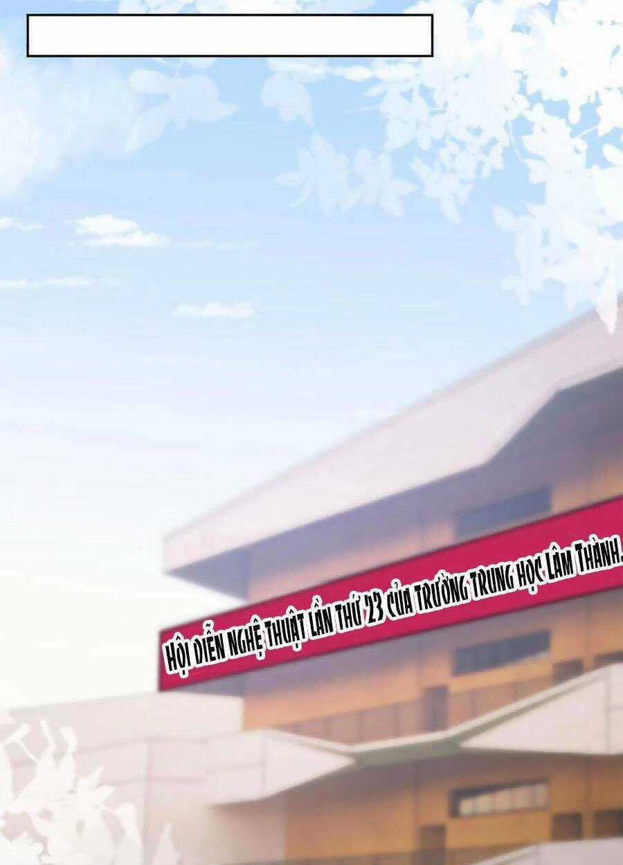 Dây Dưa Không Dứt - Chapter 34 - Trang 34