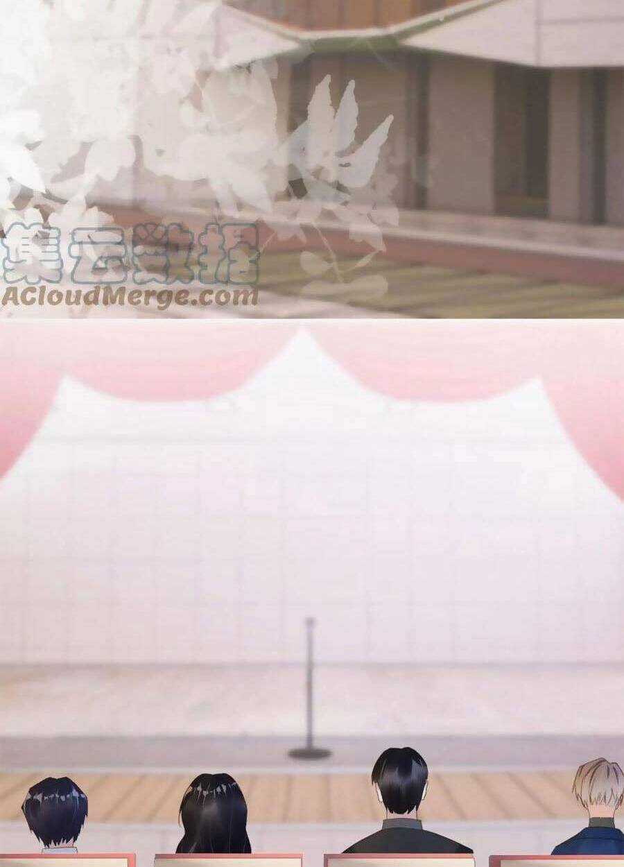 Dây Dưa Không Dứt - Chapter 34 - Trang 35