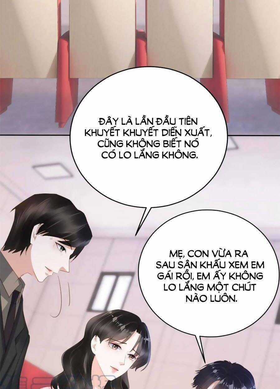 Dây Dưa Không Dứt - Chapter 34 - Trang 36