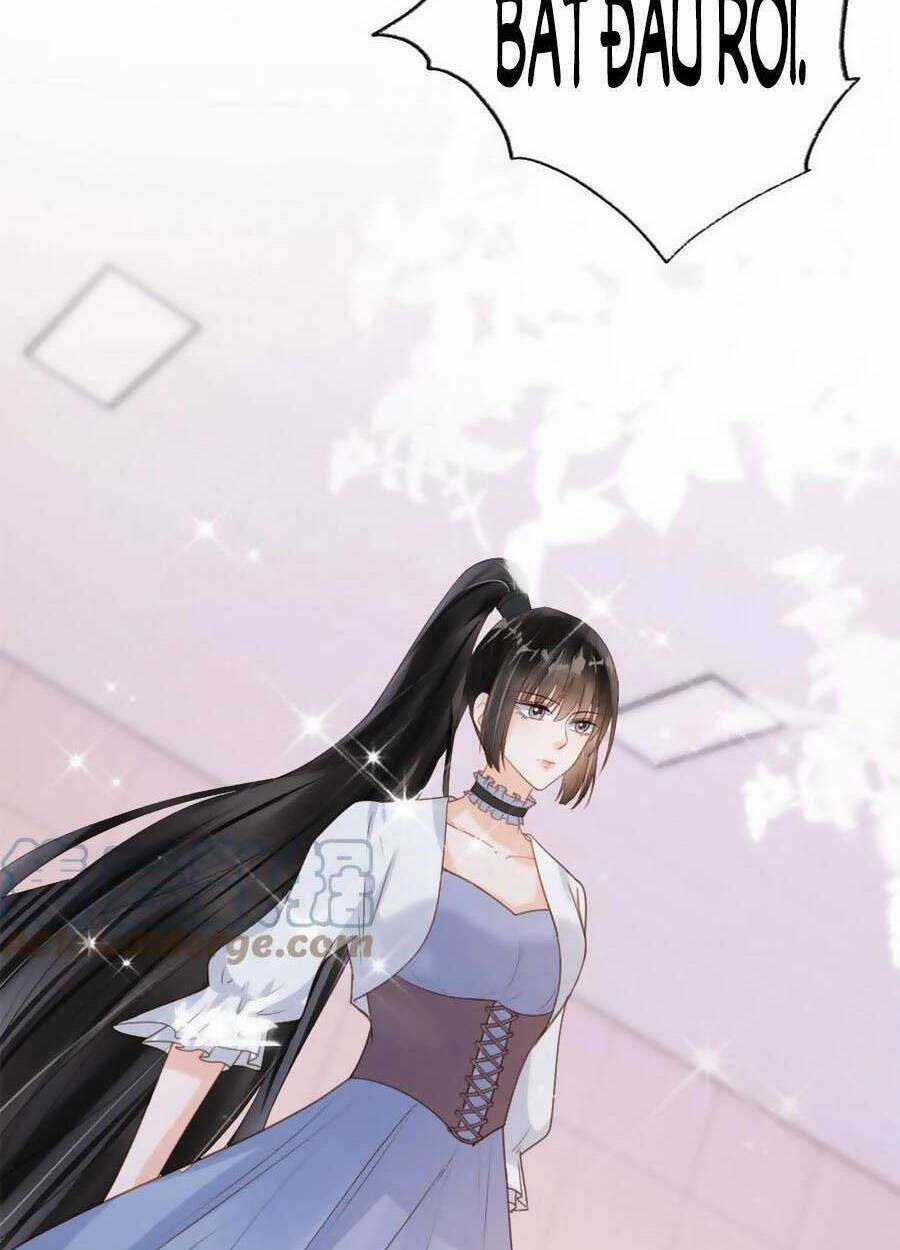 Dây Dưa Không Dứt - Chapter 34 - Trang 38